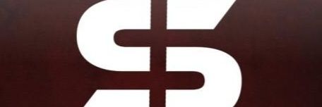 Squidge, ain't it banner