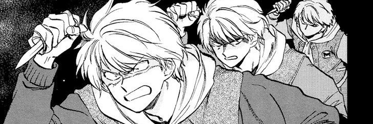 sunshineemokid's profile banner image