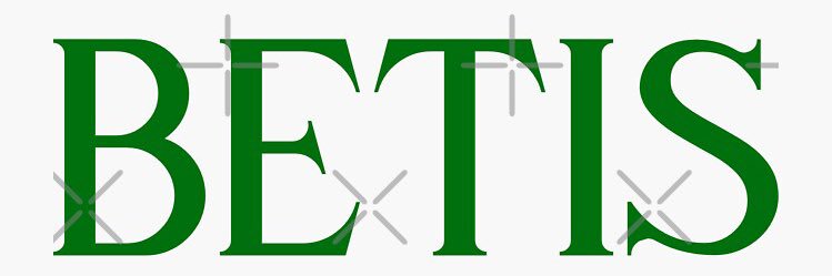 JGCh1907's profile banner image