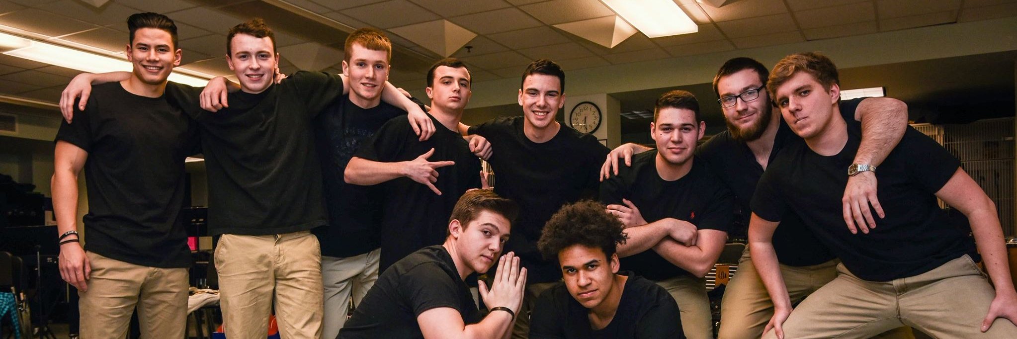 MrCoginchaug's profile banner image