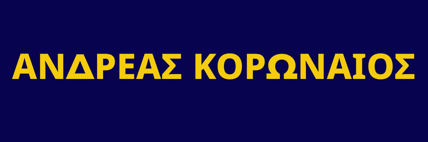 PAIXTOYRAS6's profile banner image