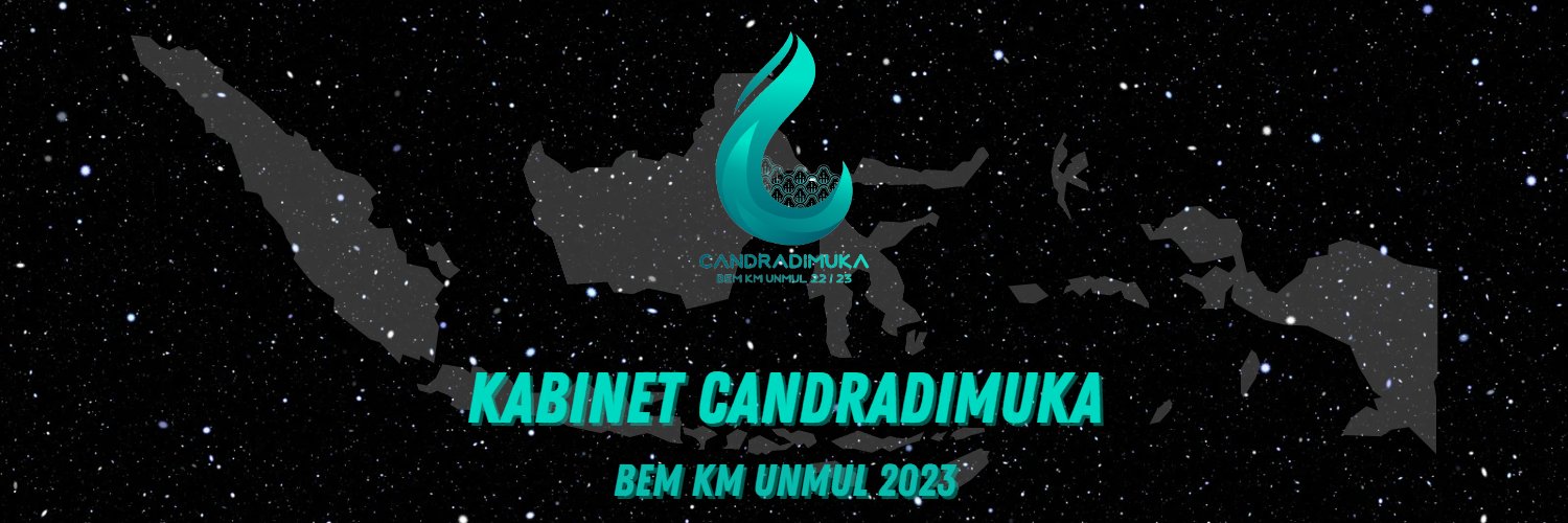 bemkmunmul's profile banner image