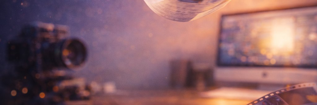 oritlewski's profile banner image