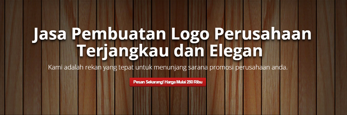 buatlogocom's profile banner image