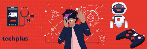 techplusng Profile Banner