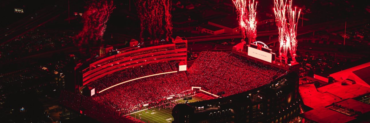 cornhuskertim's profile banner image