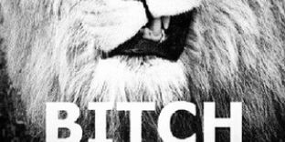 alexia_dbl's profile banner image