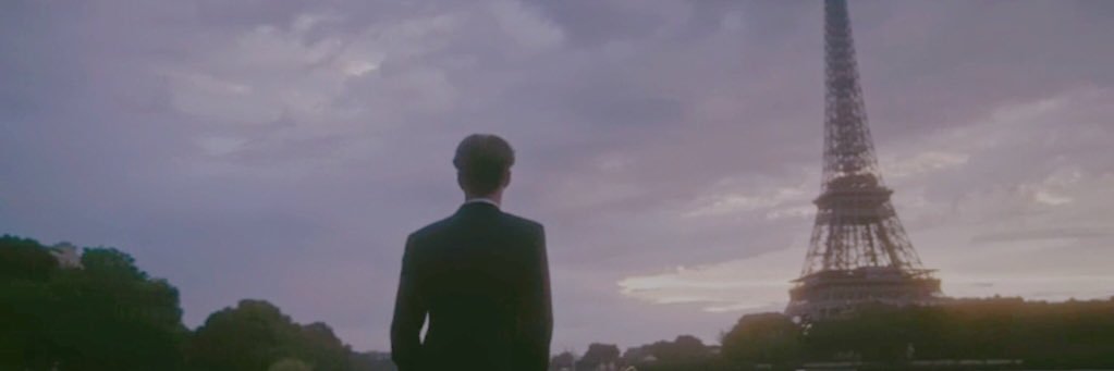 mondayixing's profile banner image