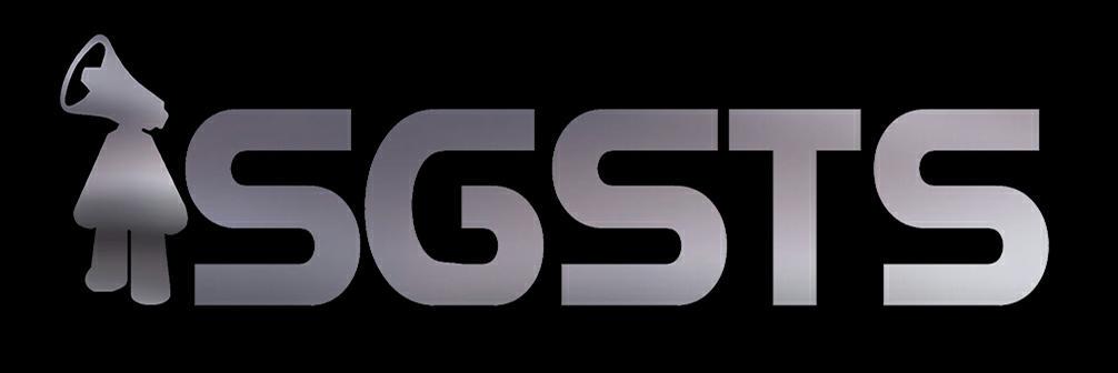 SGSTSonline's profile banner image