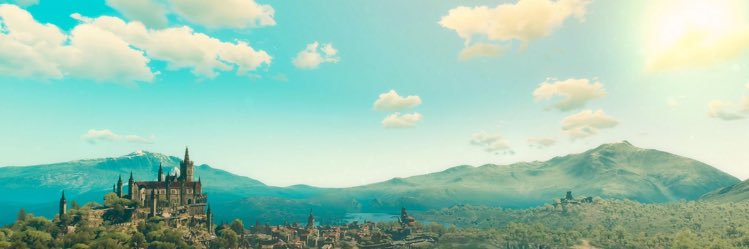 Elfarwany's profile banner image