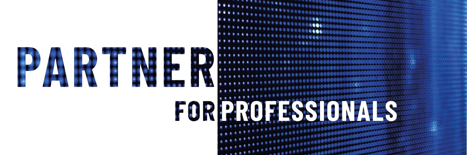visiontools's profile banner image