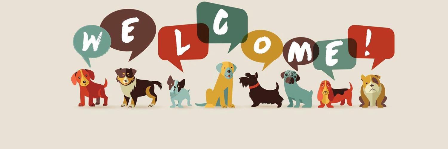 RosedeneRescue's profile banner image