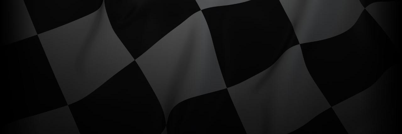 psmliverpool's profile banner image