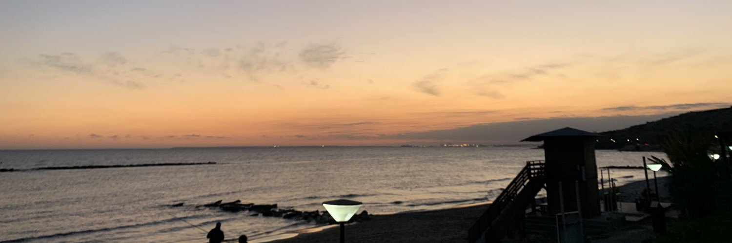 karimcy's profile banner image
