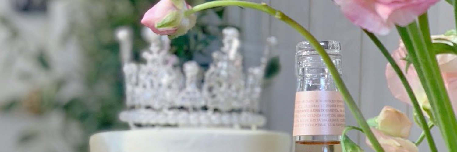 DeboraLucci1's profile banner image