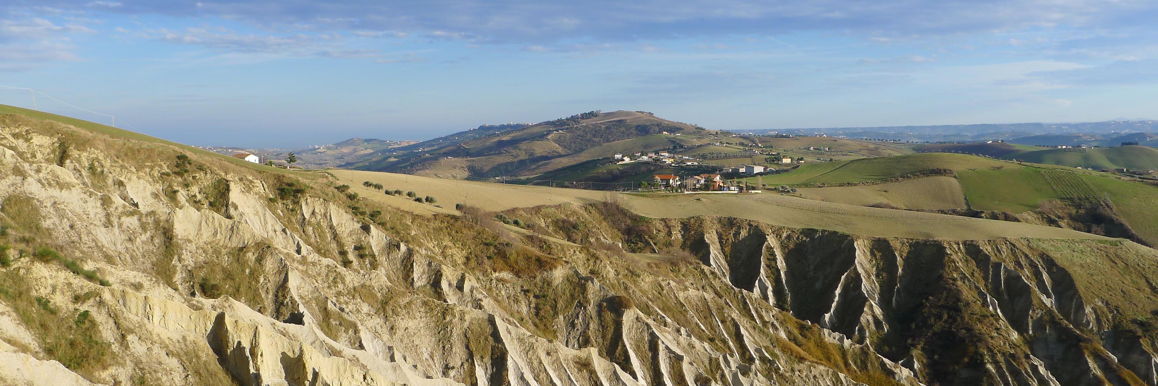 AbruzzoGen's profile banner image