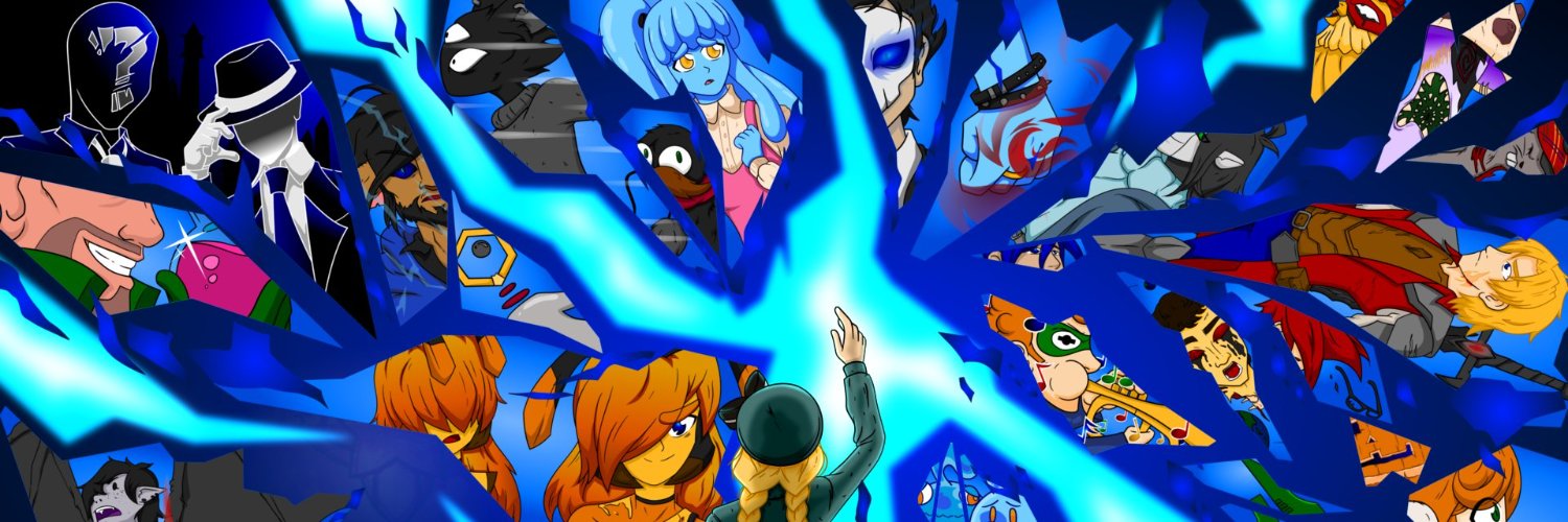 Hero Jose banner