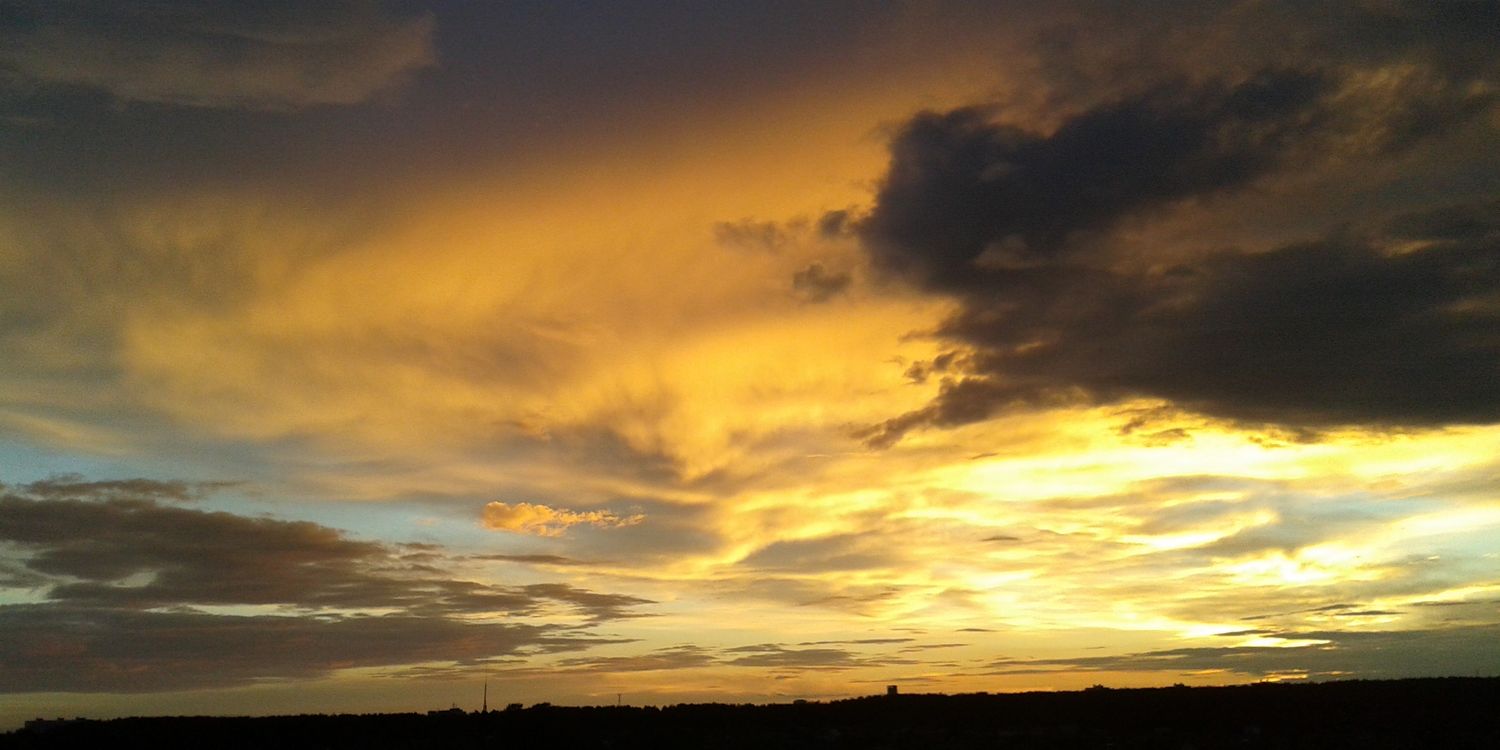 ИвгеньИваныч banner