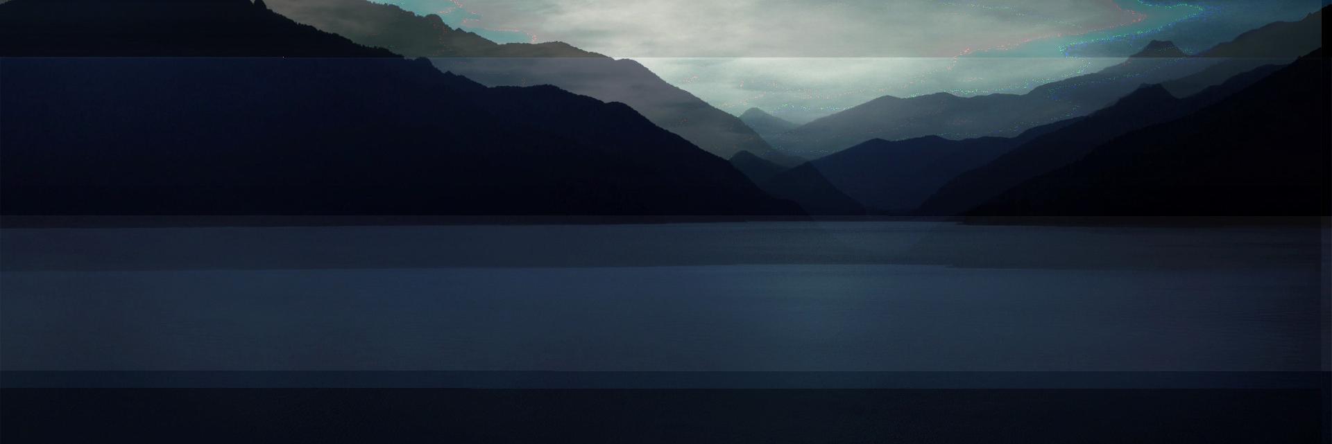 Heiboll's profile banner image