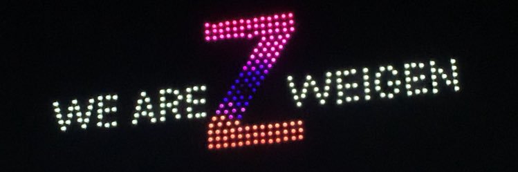 Shhmy8's profile banner image