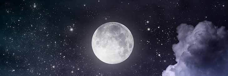 tweetpop_'s profile banner image