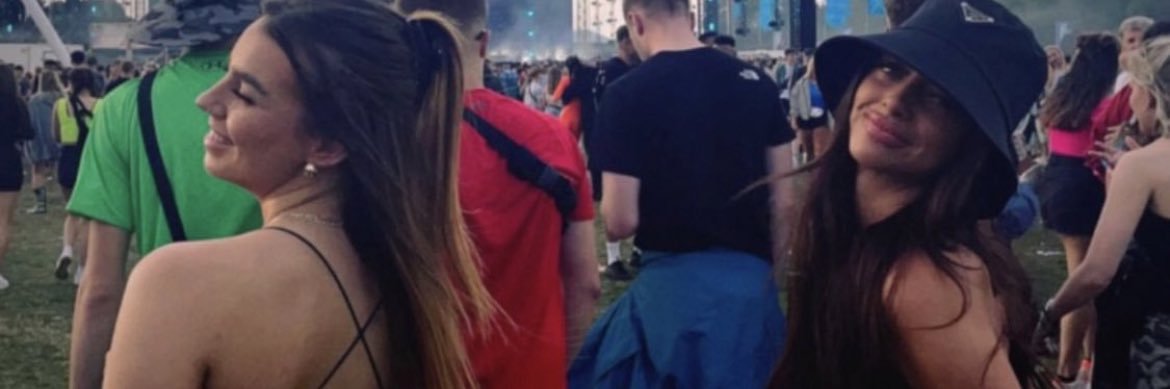 gracebryanx's profile banner image