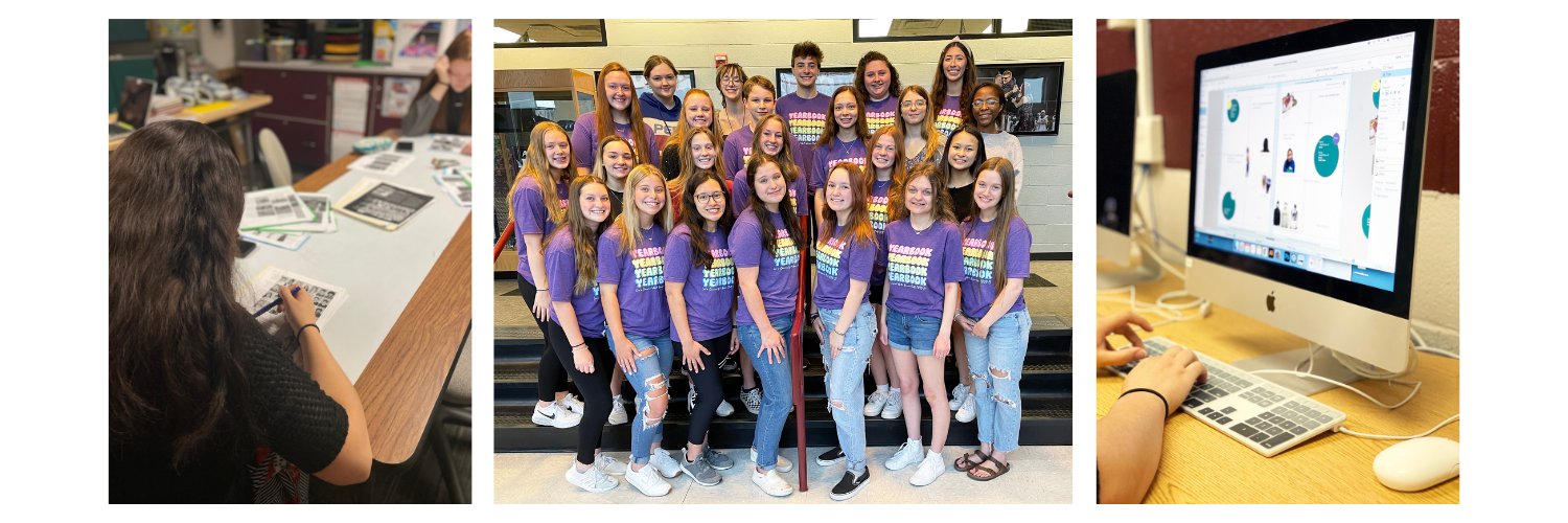 LSNYEARBOOK's profile banner image