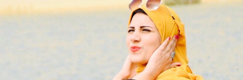 LOoOoKA123's profile banner image