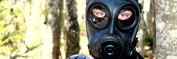 RcketBoy Profile Banner