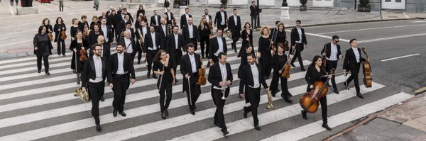 OFIL_Orquesta Profile Banner