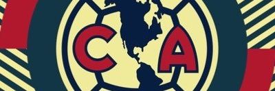 Alonsofc11's profile banner image
