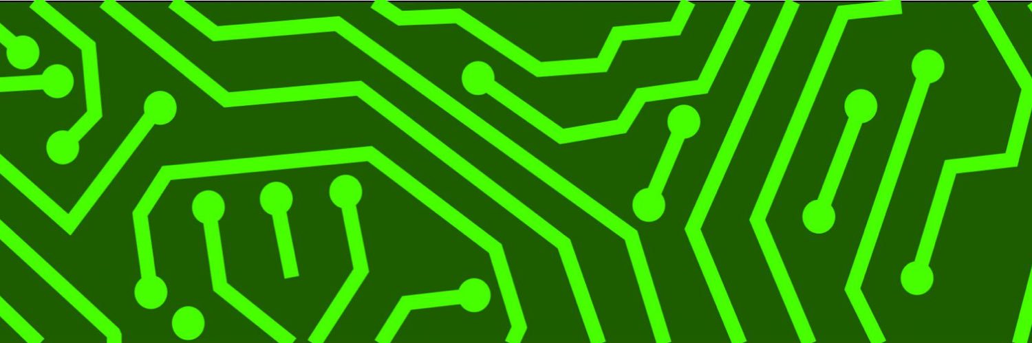 Estoke2's profile banner image