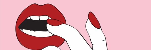 GiuuliAbigail's profile banner image