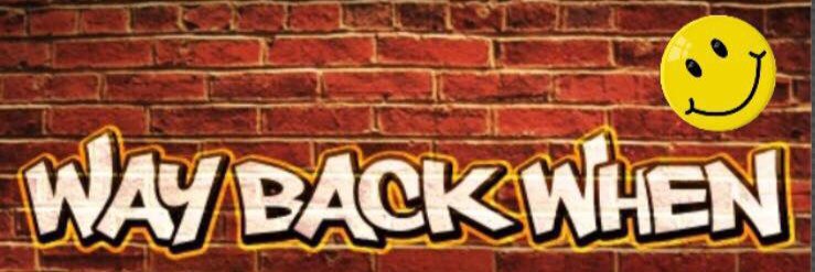WaybackwhenWay's profile banner image