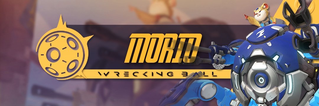 fpsmorio's profile banner image