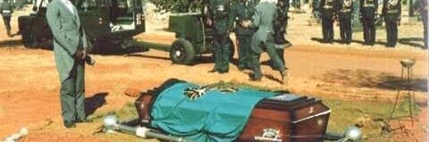 Msimtho Roqoza banner