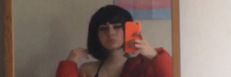 queansiedad's profile banner image