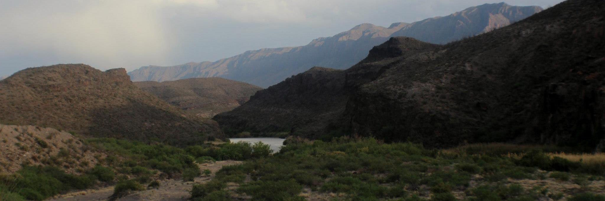 notaredroy's profile banner image