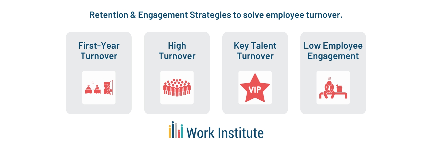 workinstitute's profile banner image