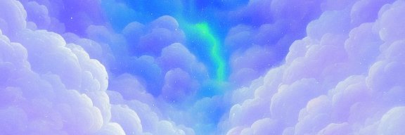 deuce_st's profile banner image