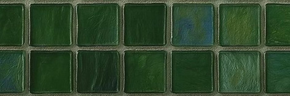famedbad's profile banner image
