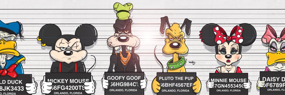 ColombianoThe's profile banner image