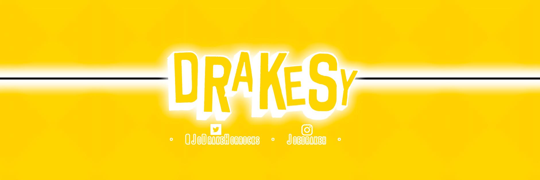 JoDrakeHorrocks's profile banner image
