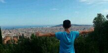andonimozu's profile banner image