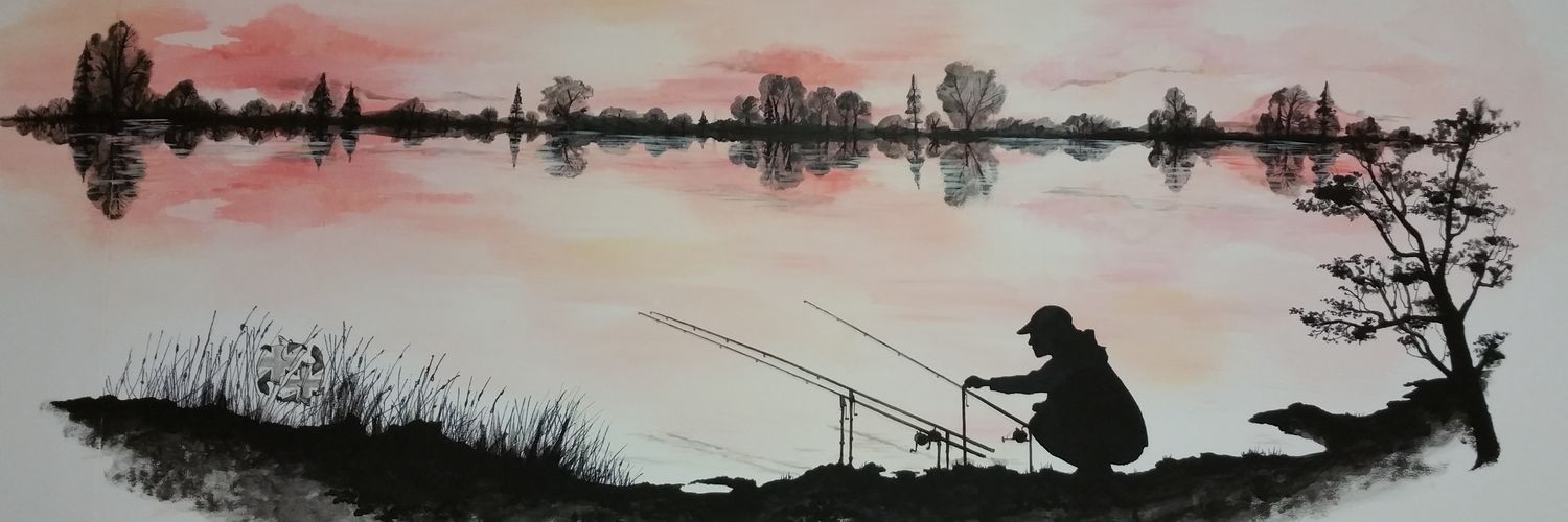 CarpParticlesUK's profile banner image