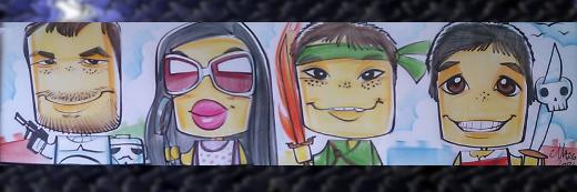 pristinetoys's profile banner image