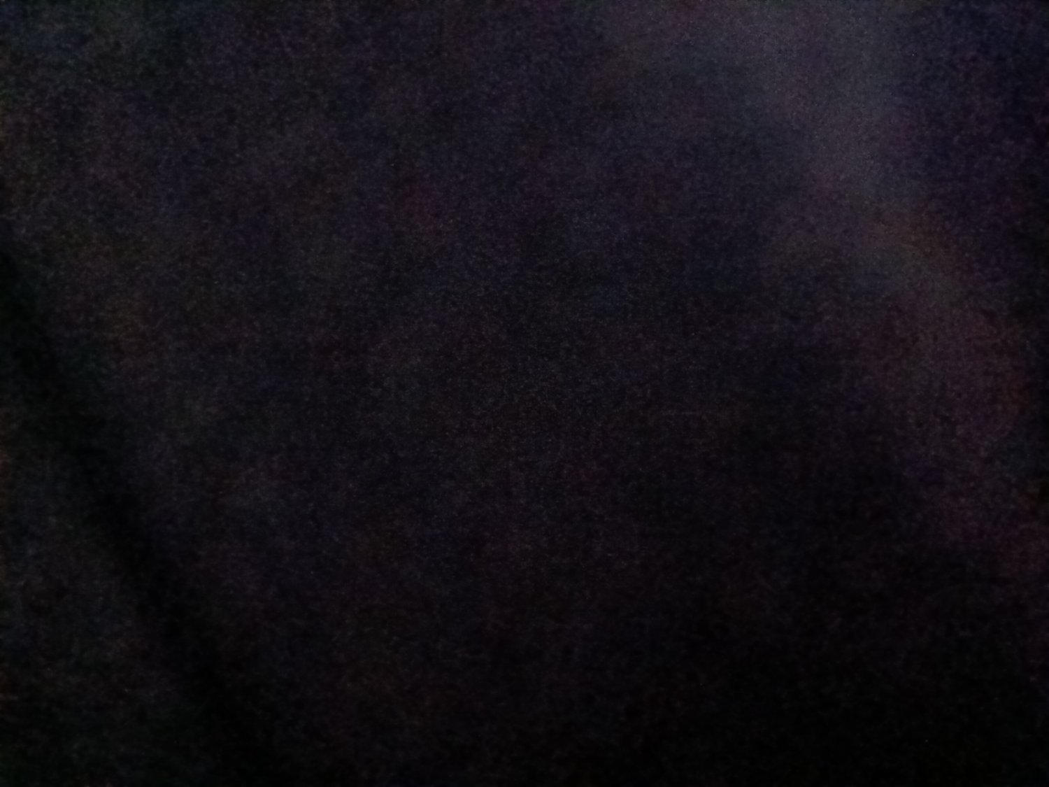 sara_kumpf's profile banner image