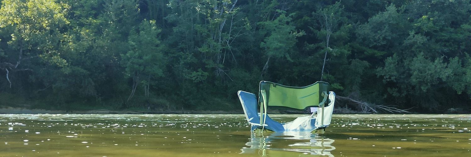 Mimi 🇲🇾 banner