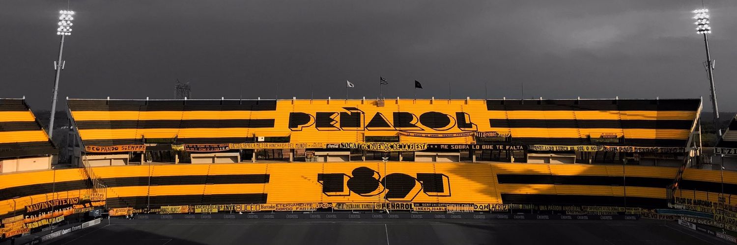AlbaTo1717's profile banner image
