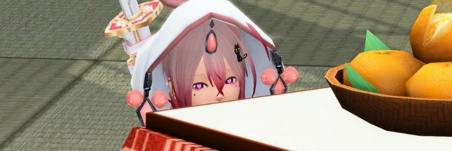 ranranhitoshi's profile banner image